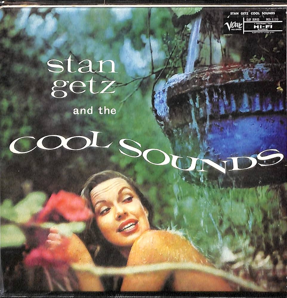 【ジャズ】Stan Getz/in WARSAW ★極美希少盤、オススメ品 !! Amazon.co.jp: Focus: ミュージック